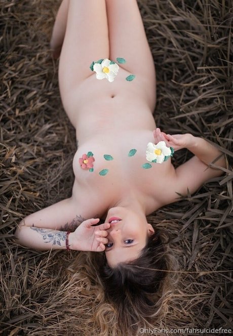 filles webcam onlyfans sexy de haute qualité collection