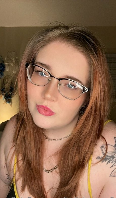 fans gays poilus uniquement nu parfait photo