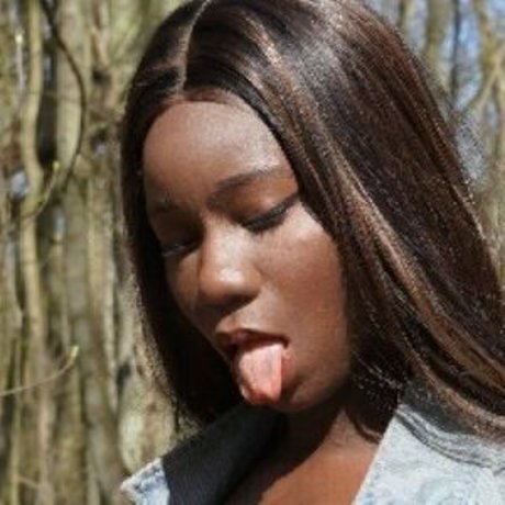 sarahbr64151250 haut de star du porno des photos