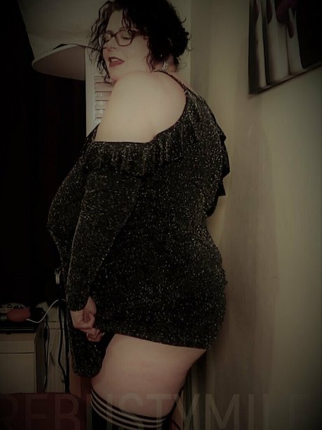 maturebustymom actrice porno archive