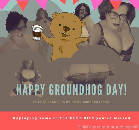 maturebustymom meilleure actrice photos