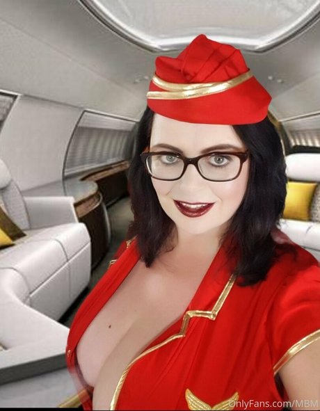 fans desi uniquement porno gratuit img