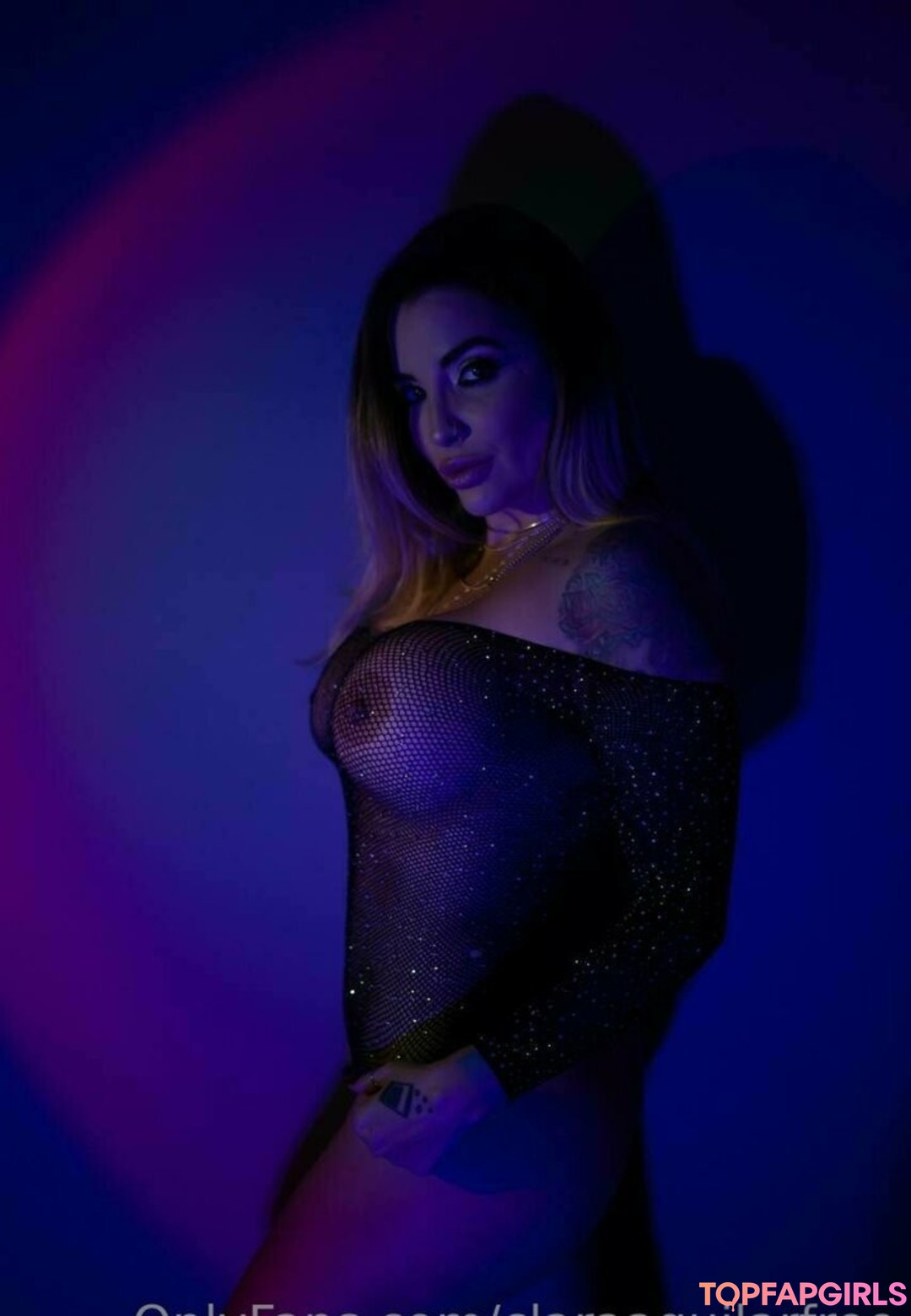 claraaguilarfree star du porno xxx img