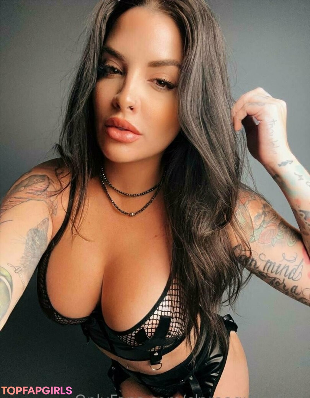 maman latine onlyfans joli art images