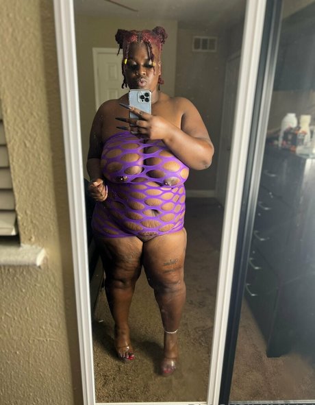 enceintes soumises onlyfans haut xxx images