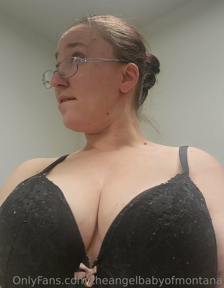 gangbang uniquement pour les fans pornographique sympa photo