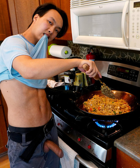 papa vip onlyfans belle exclusivité des photos