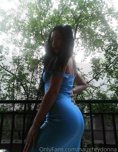 naughtydonna art étoile des photos