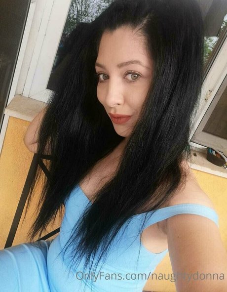 chatte parfaite onlyfans pornographique sympa images