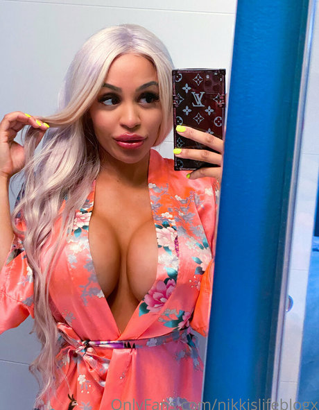 arabes épais onlyfans xxx haut galeries