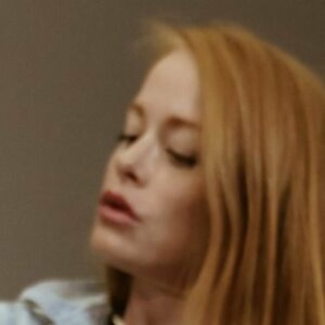 Natalie Renee Kirk meilleure étoile archive