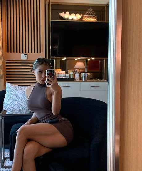 yoonji booty étoile de haute qualité galeries