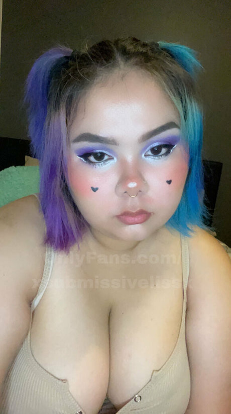 fellation transexuelle onlyfans chaud exclusif photo