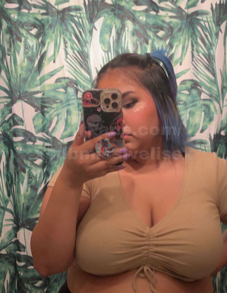 xsubmissivelissx star du porno érotique photo