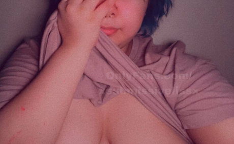 xsubmissivelissx actrice de sexe collection