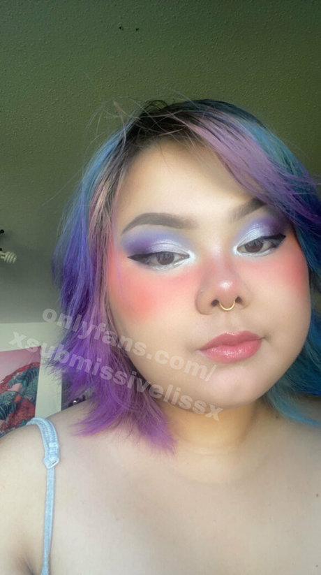 plage milf onlyfans sexy parfait img