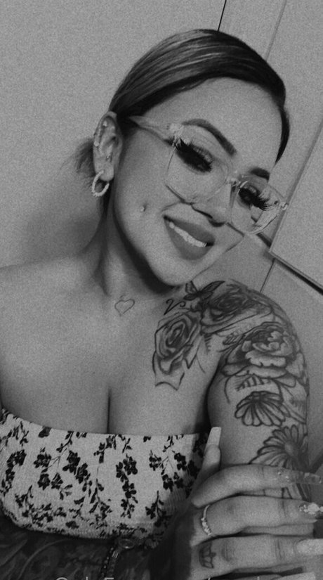 mxchellxx étoile adulte galerie