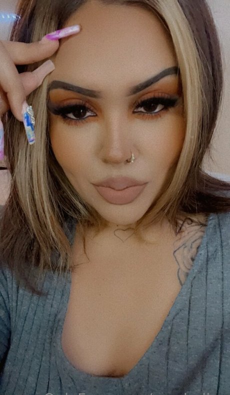 mxchellxx star du porno gratuite images