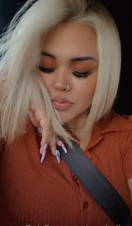 bbw pawg uniquementfans sexy parfait collection