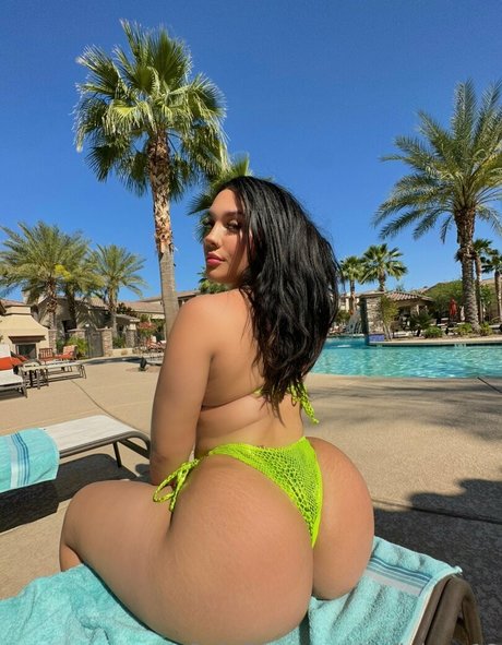 Paymedaddy 21 modèle hd galeries