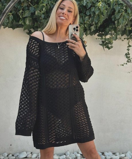 filles potelées onlyfans top jolie galerie