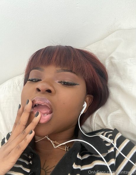 Sxintswxzi modèle image