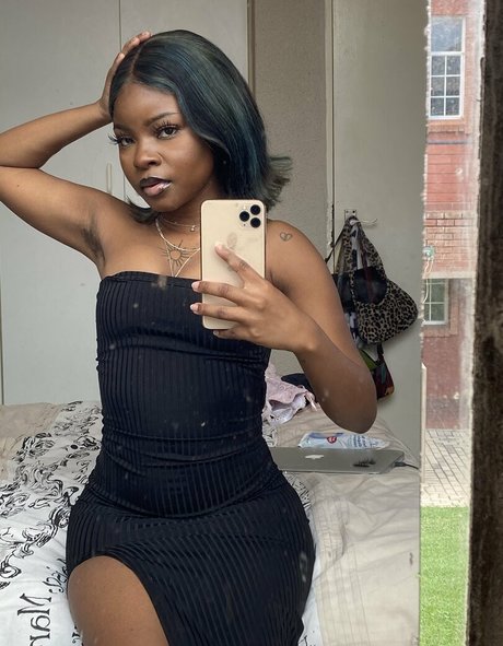 Sxintswxzi étoile magnifique des photos