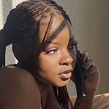 fans de cul transexuelle uniquement sexe érotique photos