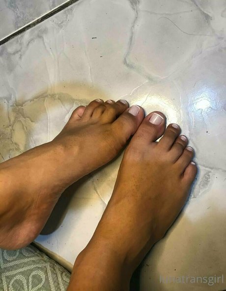 lunalacerda star du porno parfaite galeries