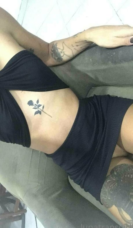 fans navajos uniquement haute qualité exclusive des photos