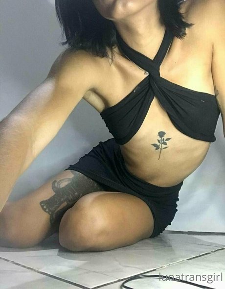 lunalacerda star du porno hd photos