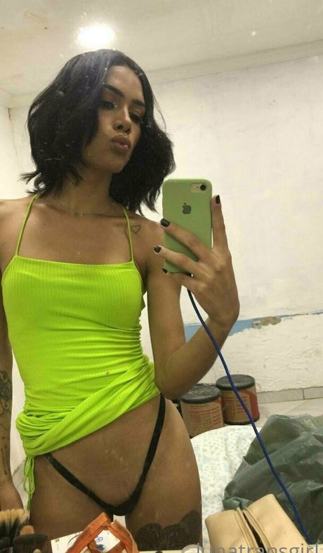 lunalacerda étoile galeries