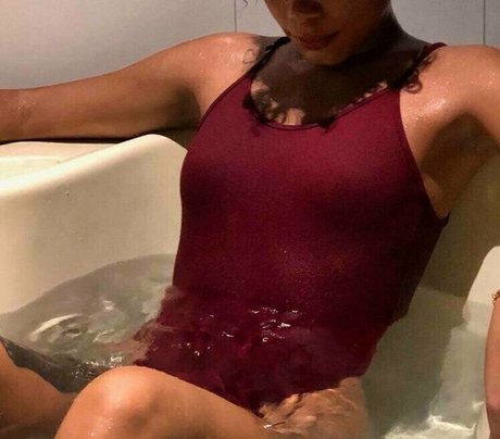 lunalacerda sexe de star du porno img