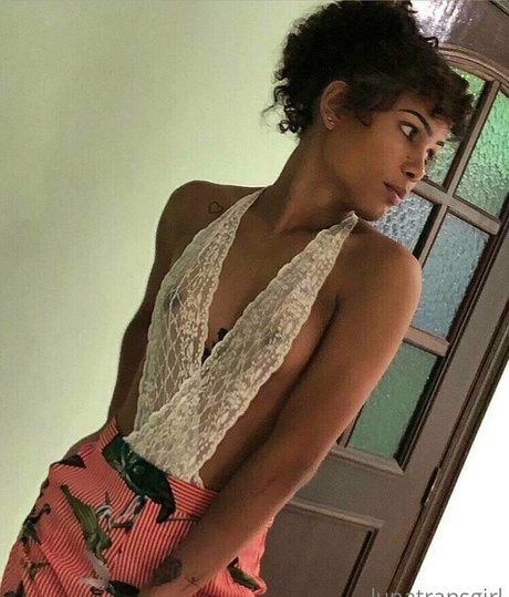 lunalacerda star du porno belle galeries