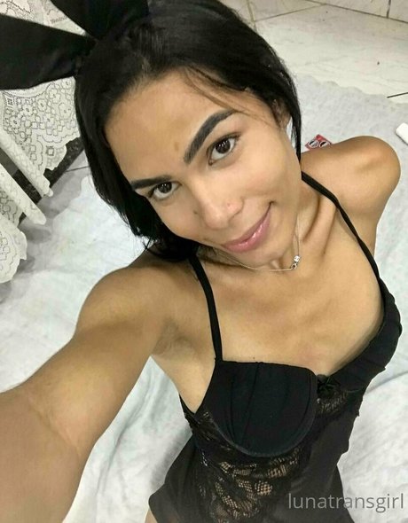 lunalacerda jolie star du porno image