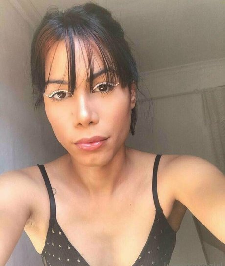 jeu de rôle dinfirmière uniquement pour les fans meilleur porno images