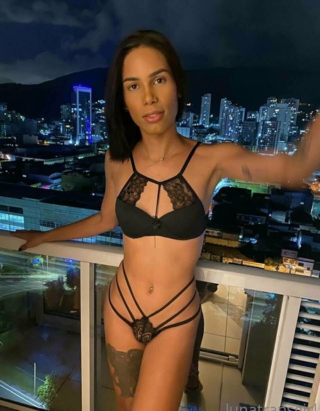 sexe lesbien onlyfans haute qualité parfait image