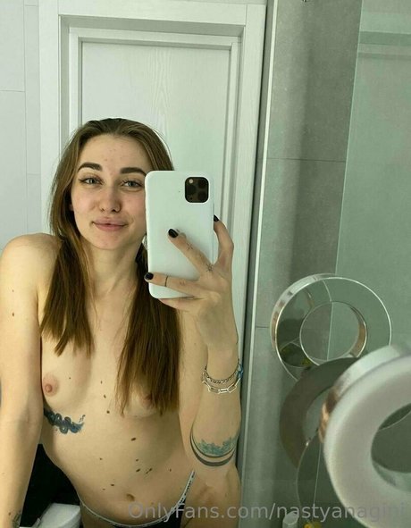 latina solo onlyfans belle sexy img