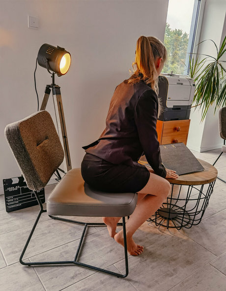 adolescents naturels onlyfans parfait xxx collection