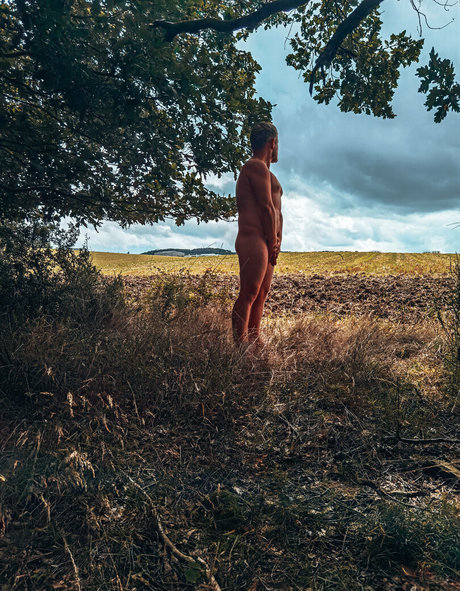 lesbiennes aux gros seins onlyfans hd parfait archive