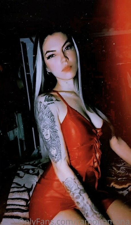 baisers lesbiens onlyfans gratuit photos