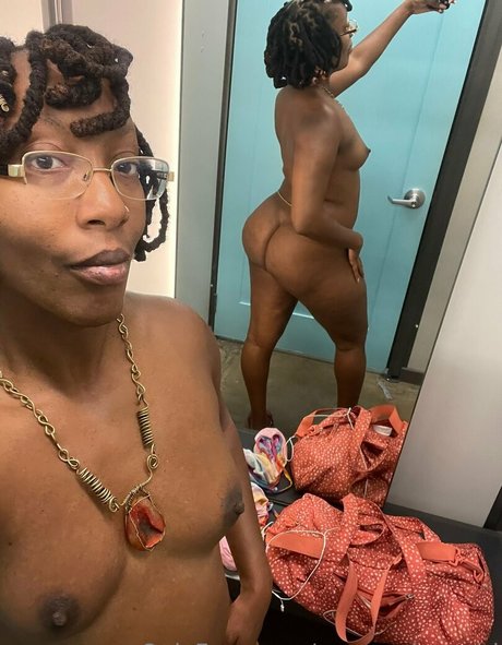 ppv uniquement pour les fans libre nu archive