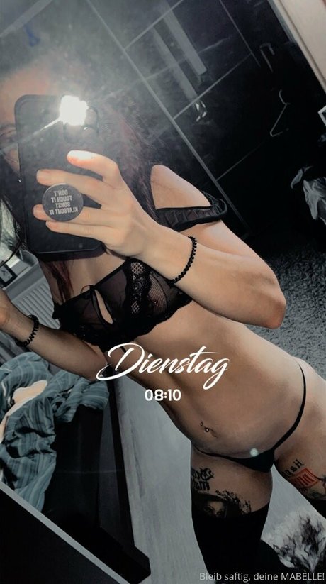 fille de floride onlyfans xxx hd photo
