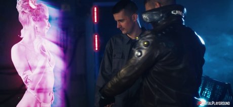 fans asiatiques anaux uniquement érotique exclusif photos