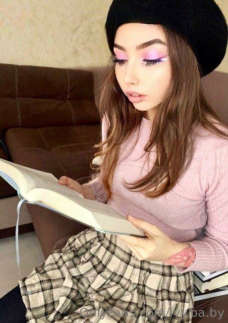 liste onlyfans gratuite haute définition adulte image