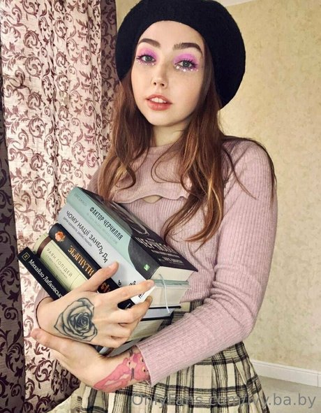 fans de milf mexicaine uniquement plutôt sexy photo