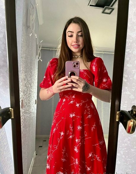 lingerie blanche onlyfans pornographique exclusif archive