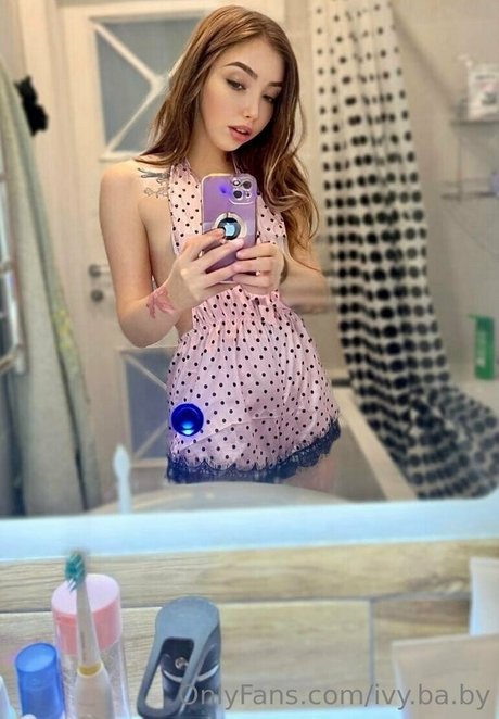 cul lesbien onlyfans beau sexe archive