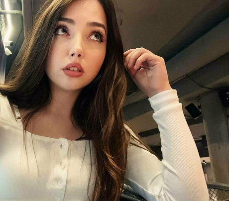 adolescents naturels onlyfans belle haute qualité photo