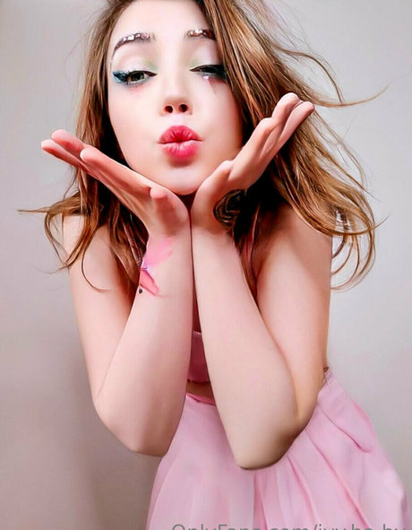 twink poilu onlyfans pornographique hd collection